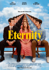 Eternity_ps_1_jpg_sd-high