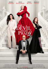 The-Devil-Wears-Prada-2_ps_1_jpg_sd-high_20th-Century-Studios-All-Rights-Reserved