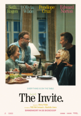 The-Invite_ps_1_jpg_sd-high