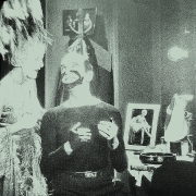 Sunshine State, blackface – scene
