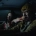 Resident Evil still