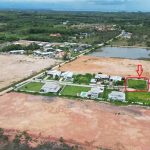 Land plot for sale