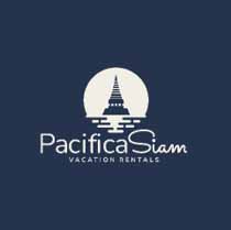 Pacifica Siam