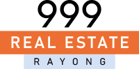 999 Real Estate Rayong