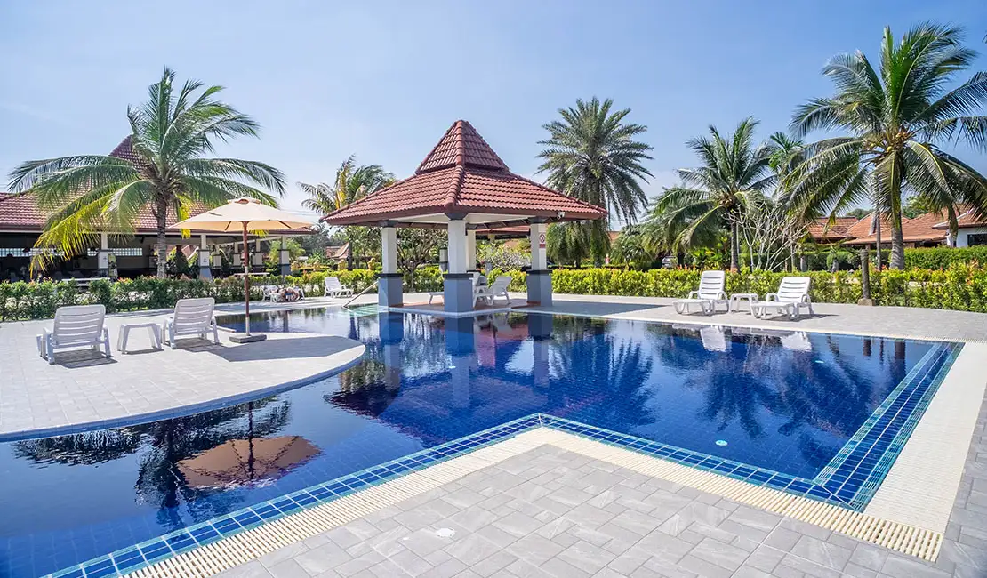 For Sale Bali Residence