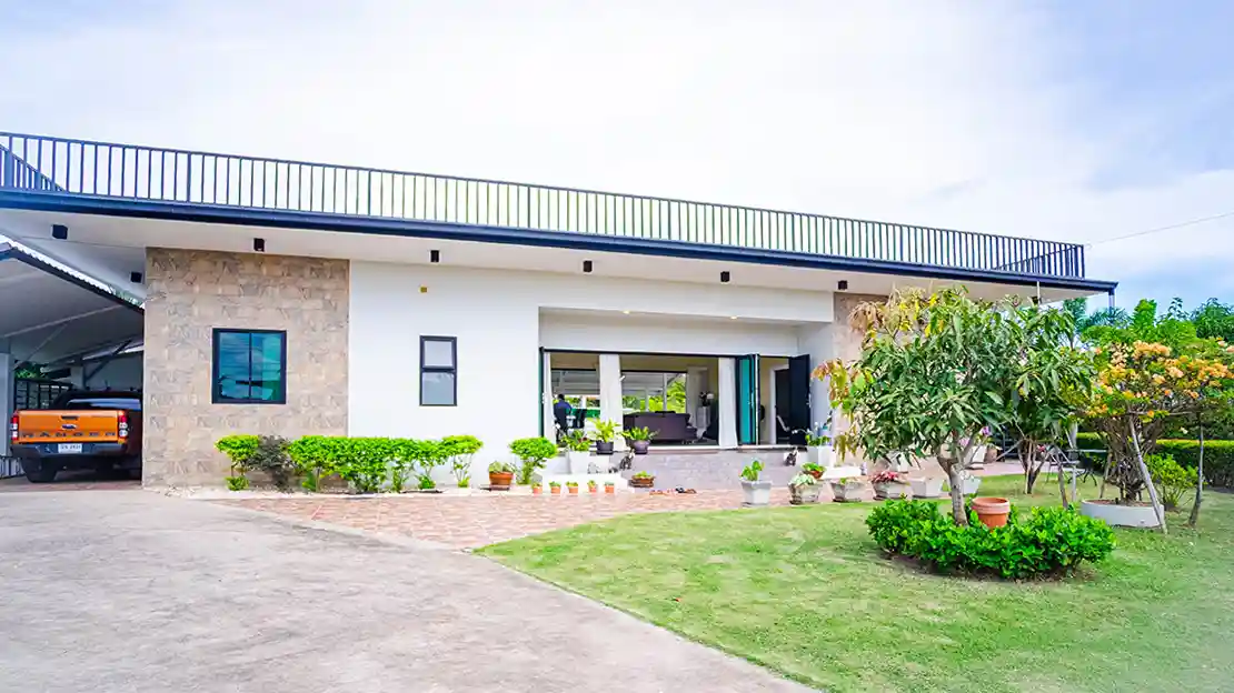 For Sale Mantra 1 Villa