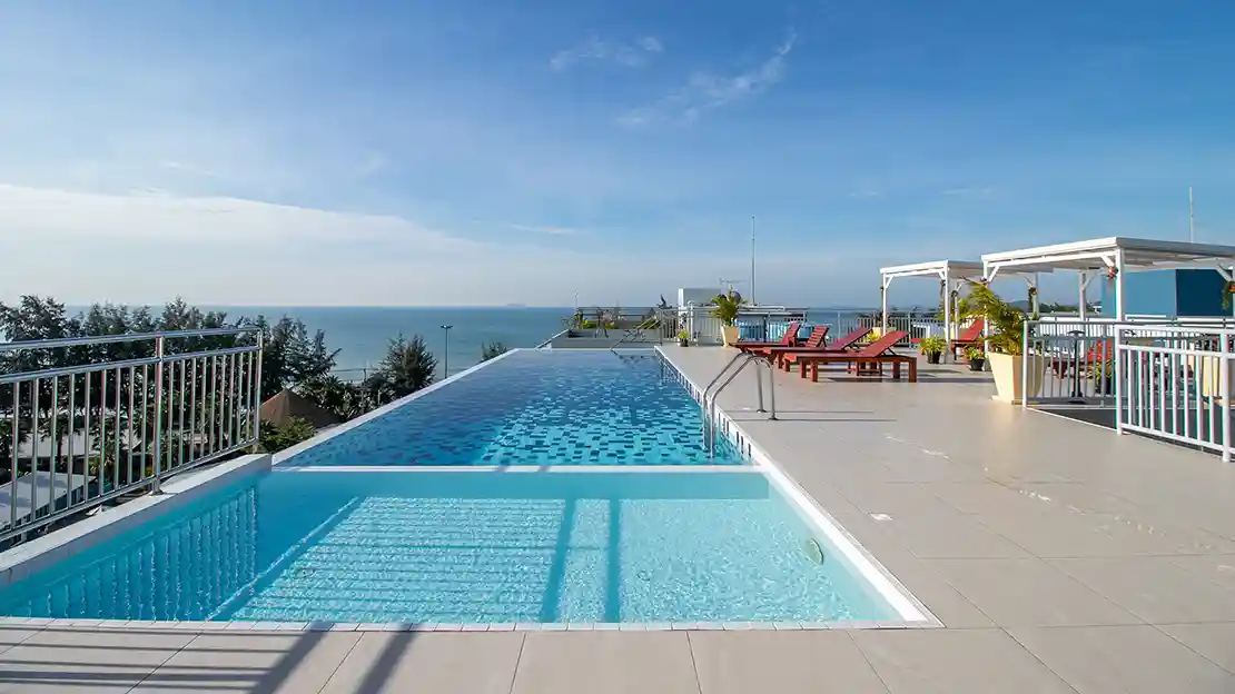 For Sale, Duplex Condo Mae Phim Beach