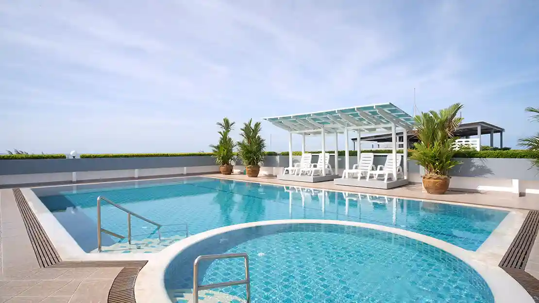 For sale: Avatara Condo – Beachside Living