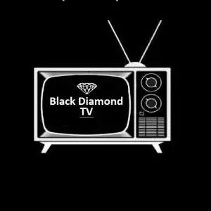 Black Diamond pakket
