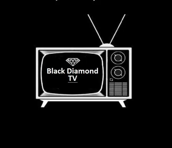 Black Diamond pakket
