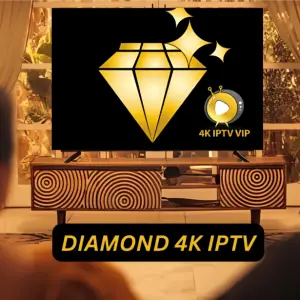 Diamond pakket