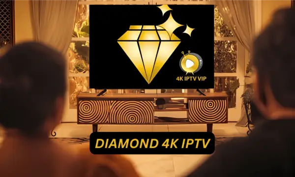 Diamond pakket