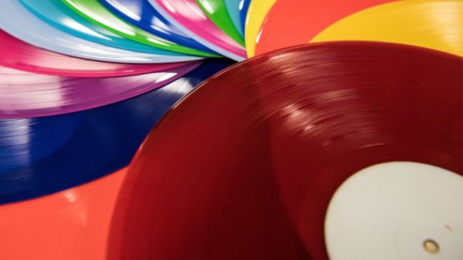 Vinyl and Brexit: ‘Terrifying’ or a ‘great opportunity’?