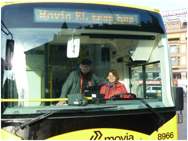 Elbus