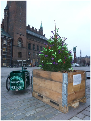 Plantekasser 02