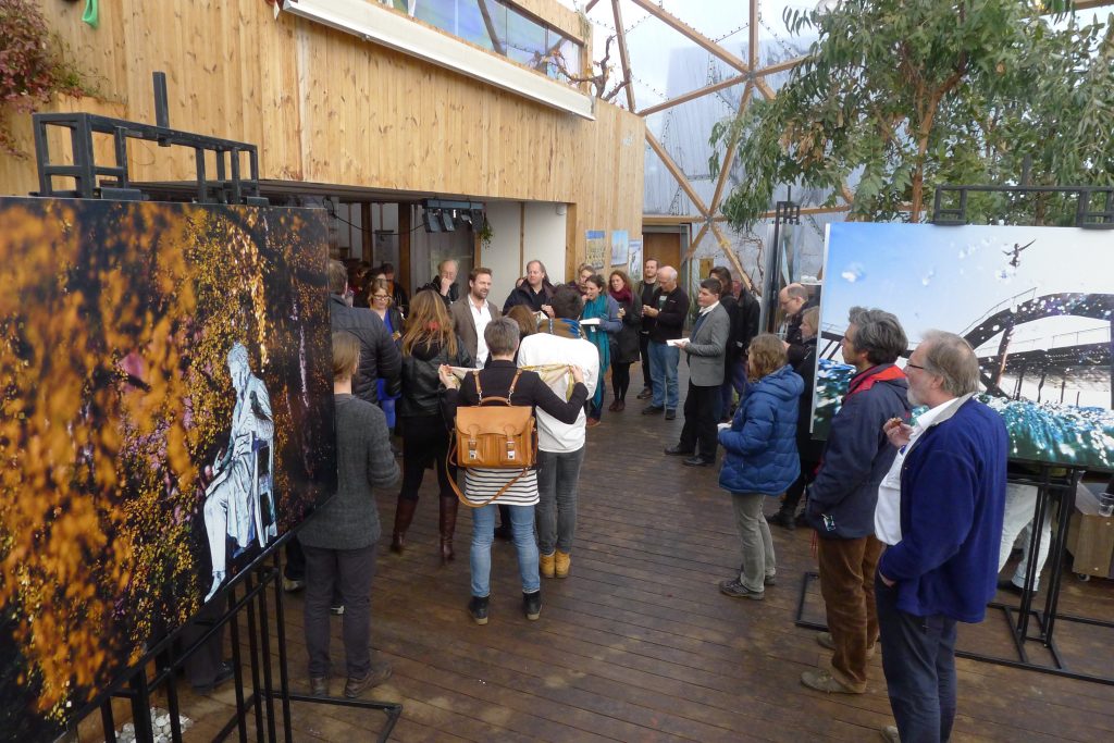 Workshop_0011