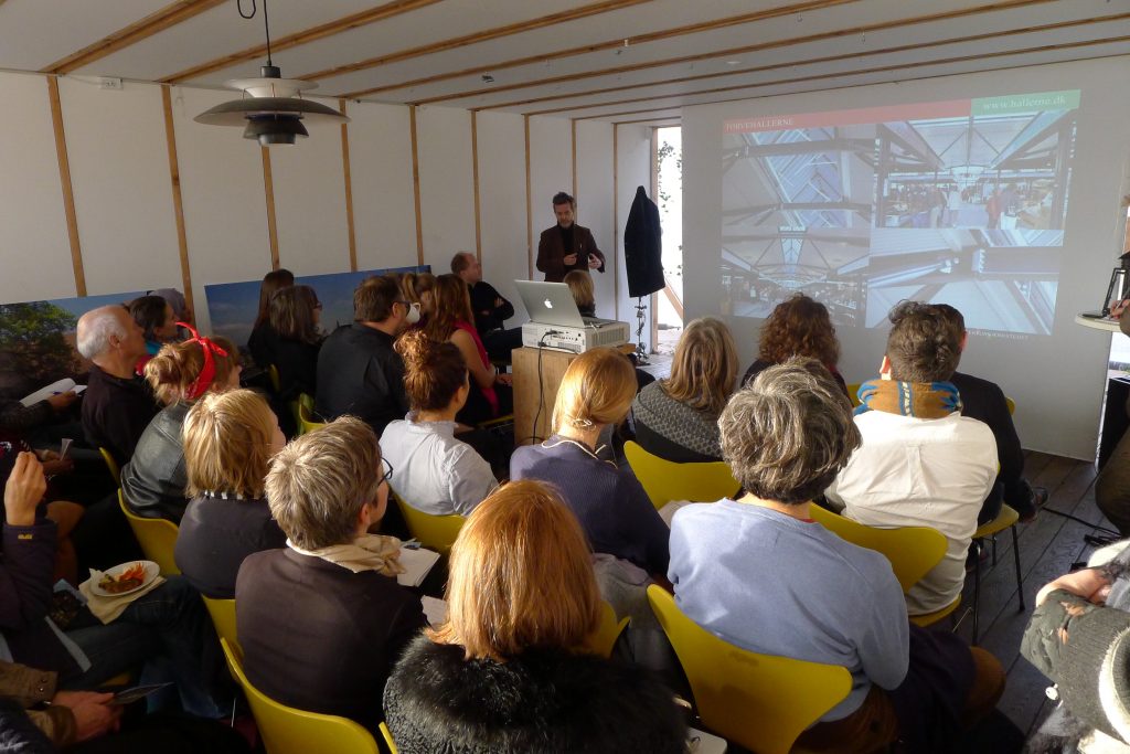 Workshop_0017