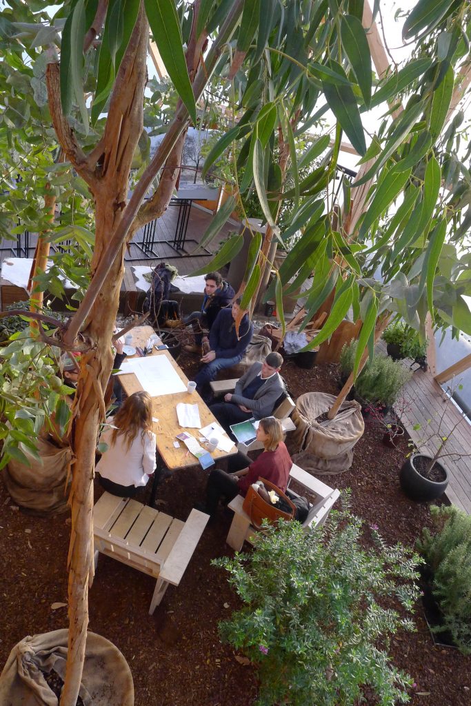 Workshop_0025