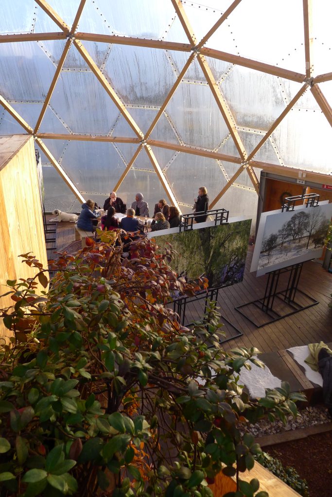 Workshop_0029