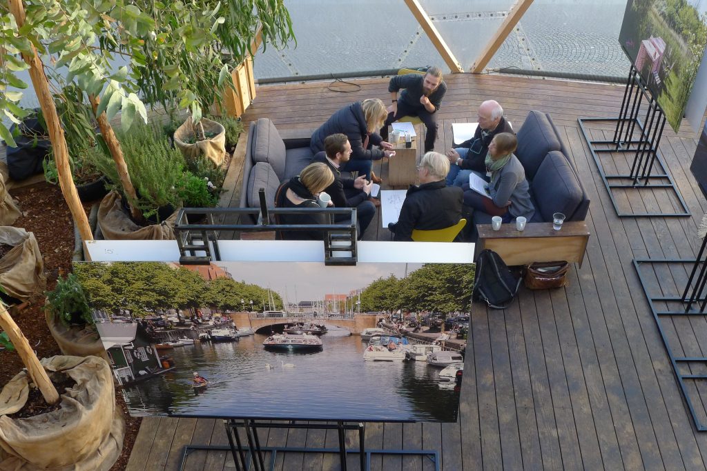 Workshop_0035
