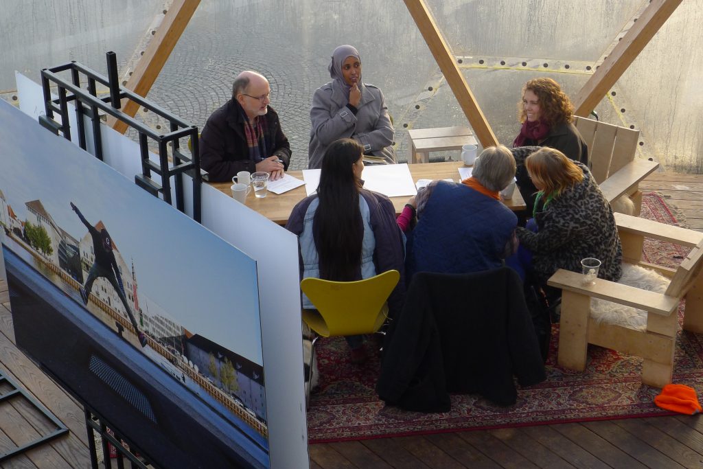 Workshop_0037