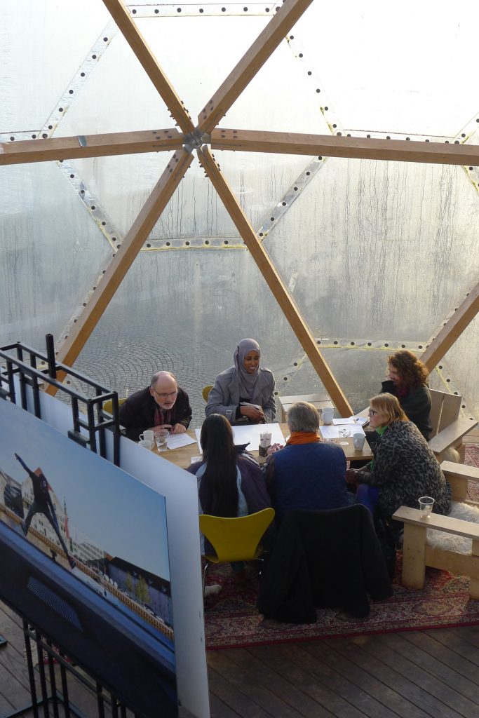 Workshop_0038