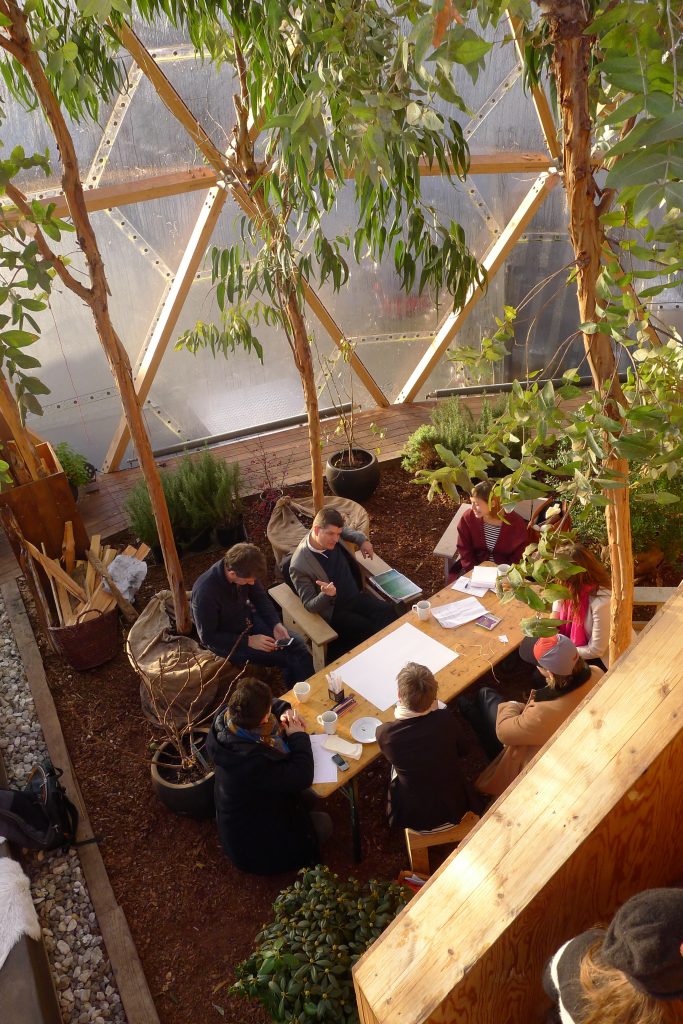 Workshop_0045