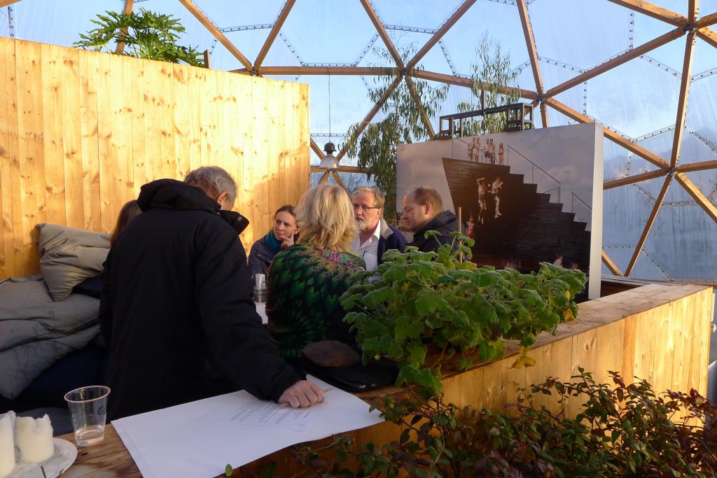 Workshop_0047