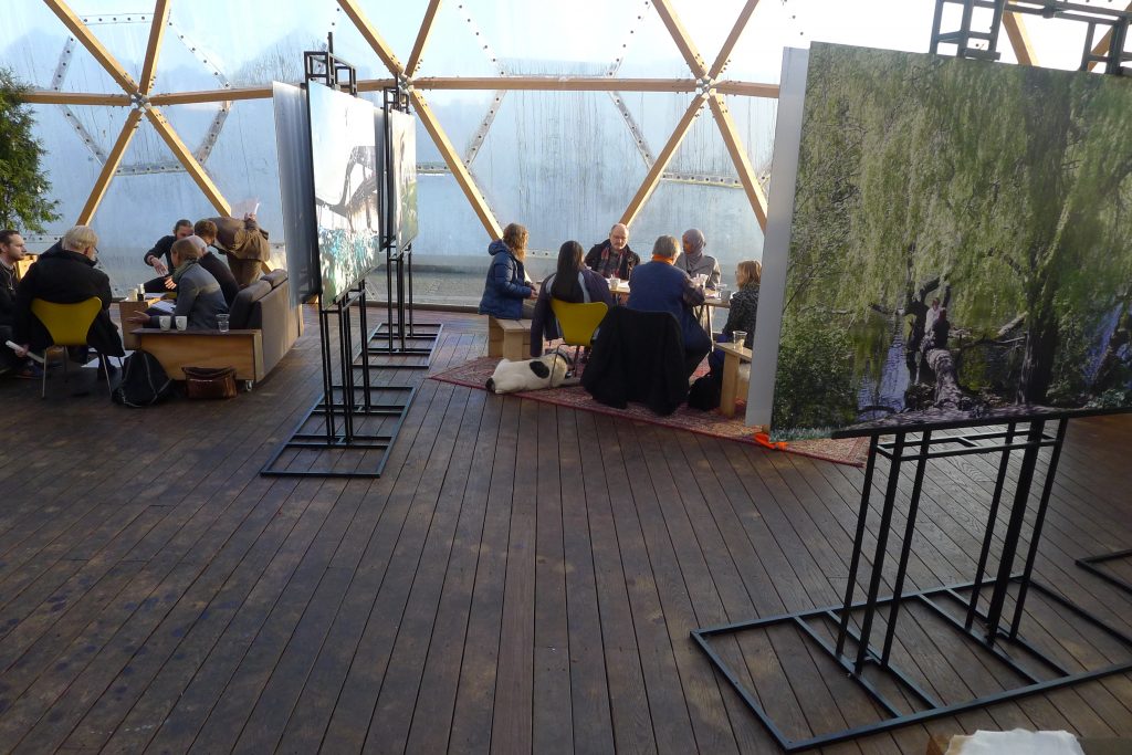 Workshop_0049