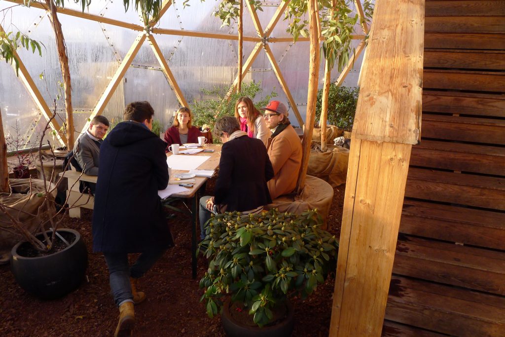 Workshop_0053