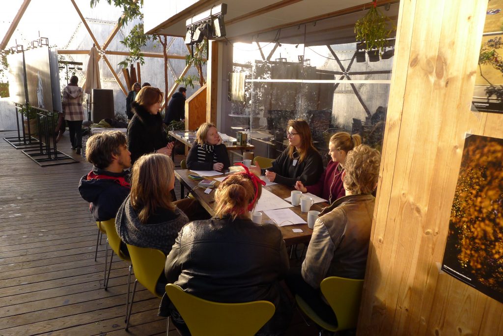 Workshop_0058