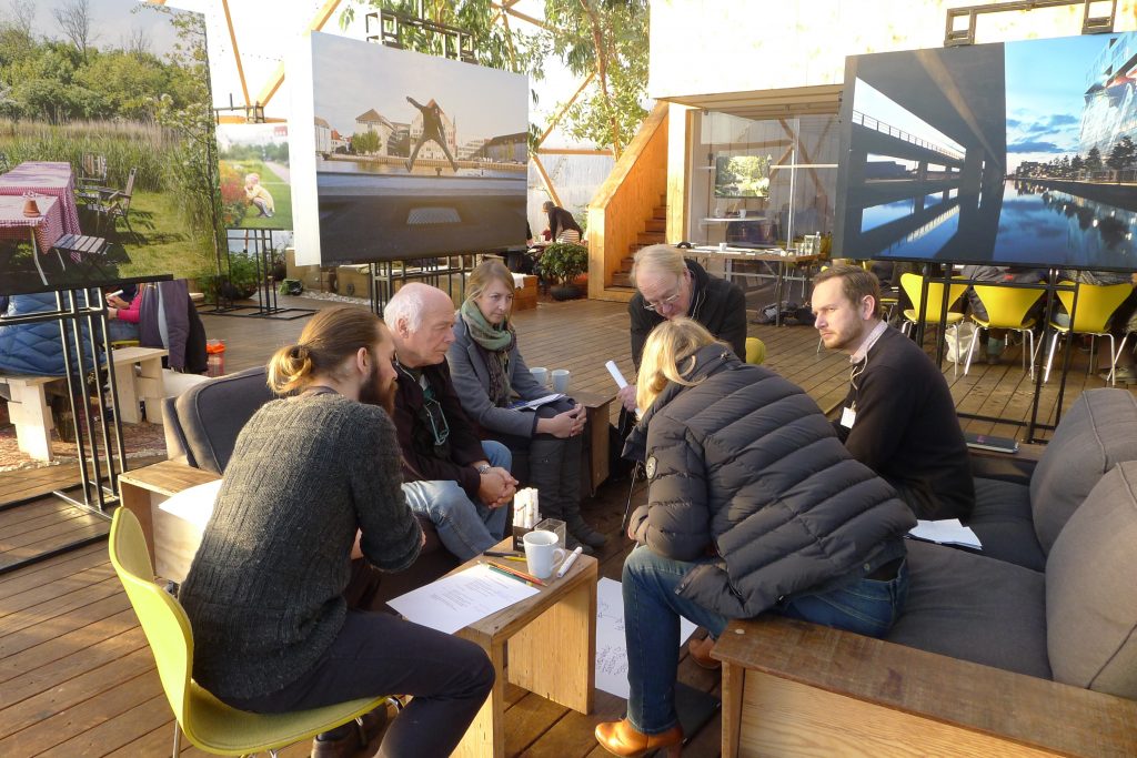 Workshop_0060