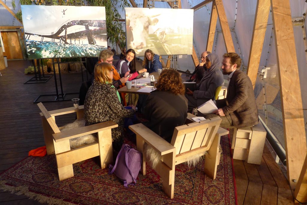 Workshop_0068