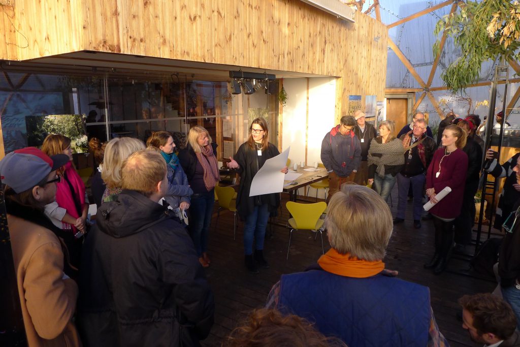 Workshop_0074