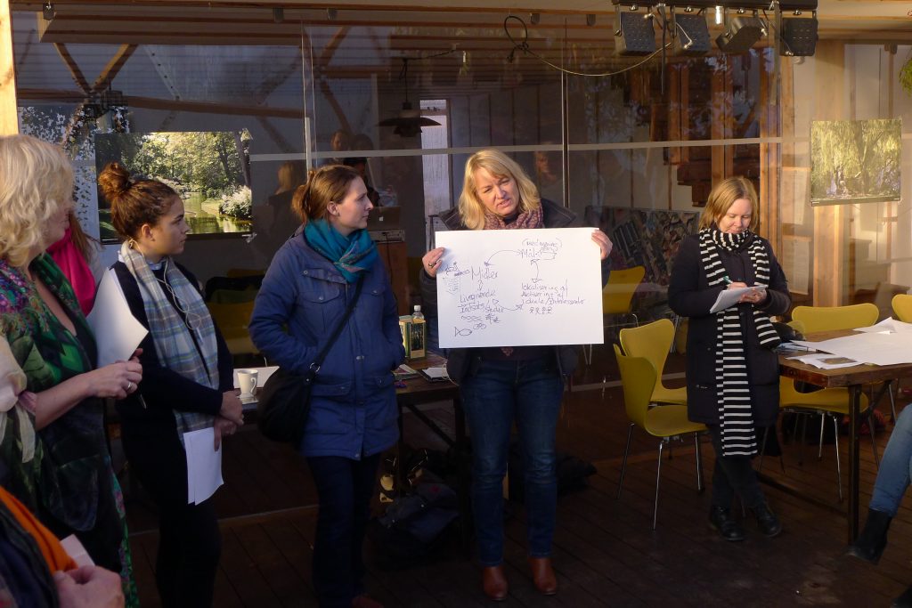 Workshop_0084