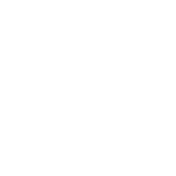 Nyhedsbrev