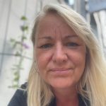 Marianne