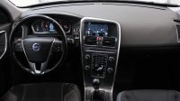Volvo XC60 D4 AWD Momentum 181hk PANO/PDC/NAVI