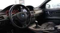 BMW 330 d Convertible Automat M Sport EDITION/245hk/NAVI