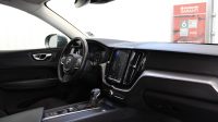Volvo XC60 D4 Geartronic Momentum, Advanced NAVI/APPLECAR
