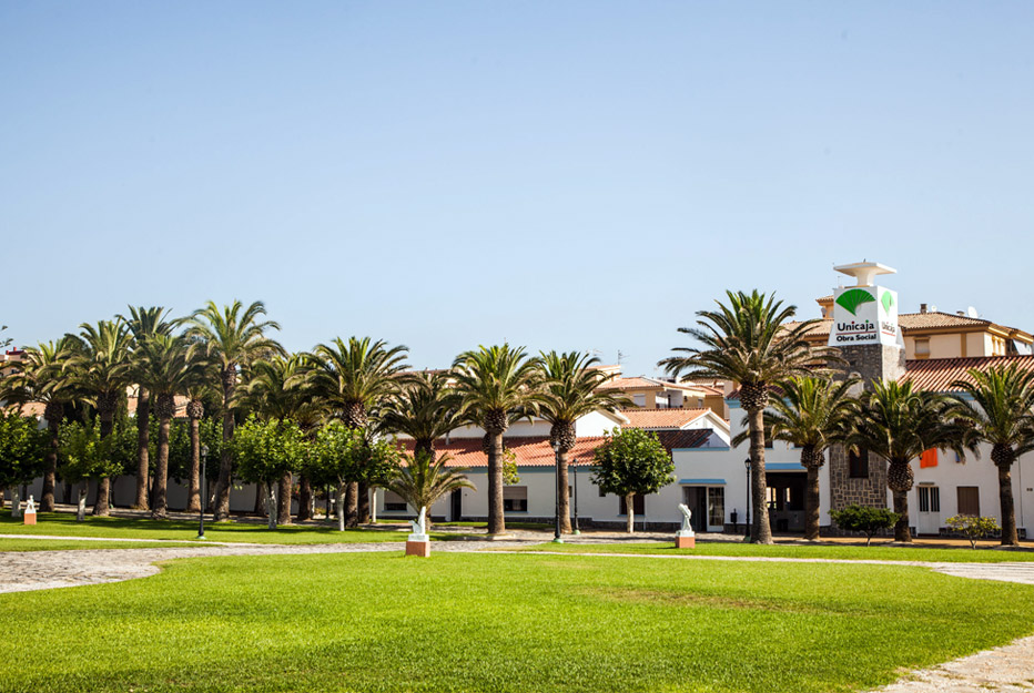 CampusSabinillas1