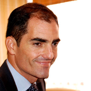 Jose Ariza Abogado