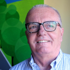 Jose M Ariza Arquitecto Tecnico