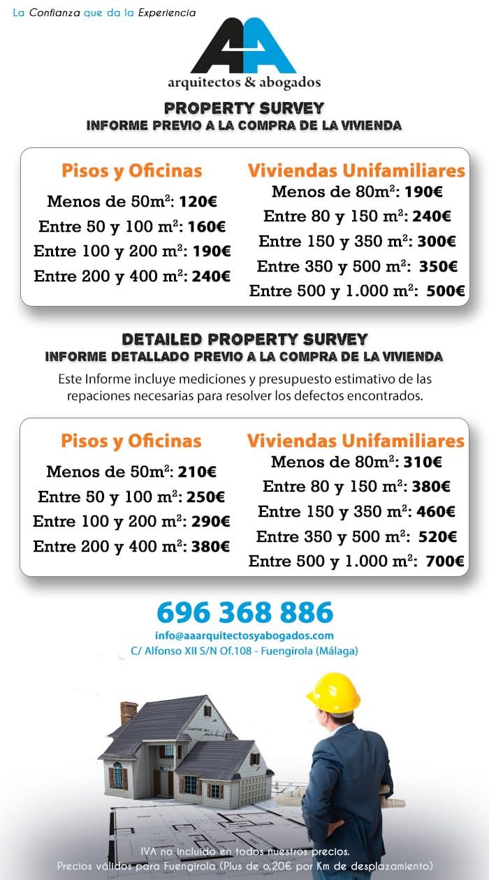 inf-pre.webAA_-700x1260