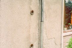 aab39-11