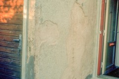 aab39-15