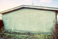 aab39-23