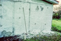 aab39-24