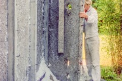 aab39-25