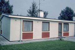 aab39-33